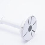 soporte telescópico XBRT2210 1200mm soporte telescópico XBRT2210 1200mm