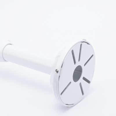 soporte telescópico XBRT2210 1200mm