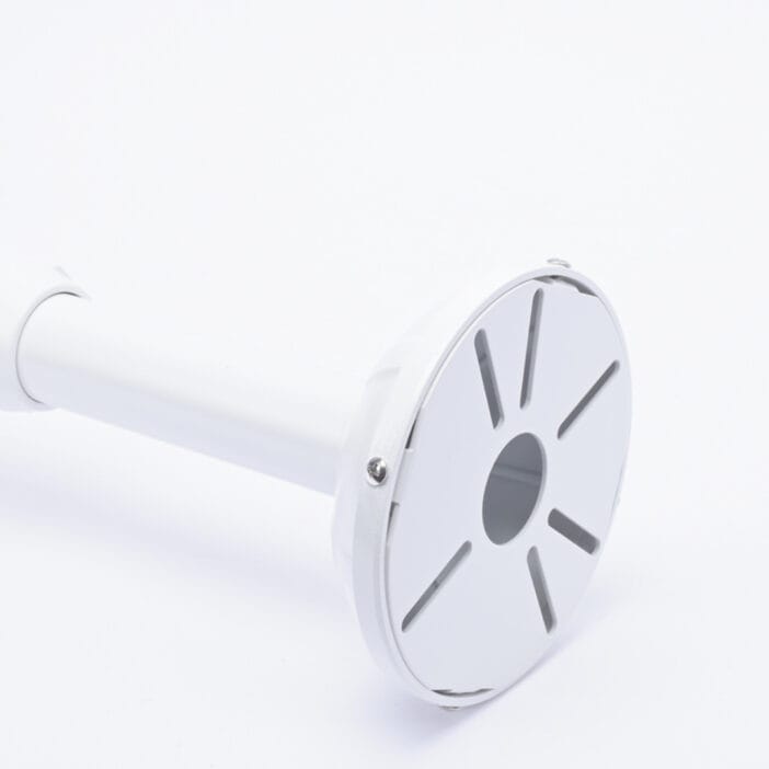 soporte telescópico XBRT2210 1200mm soporte telescópico XBRT2210 1200mm