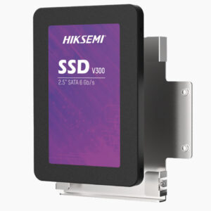 ssd hikvision V300X 1TB para dvr