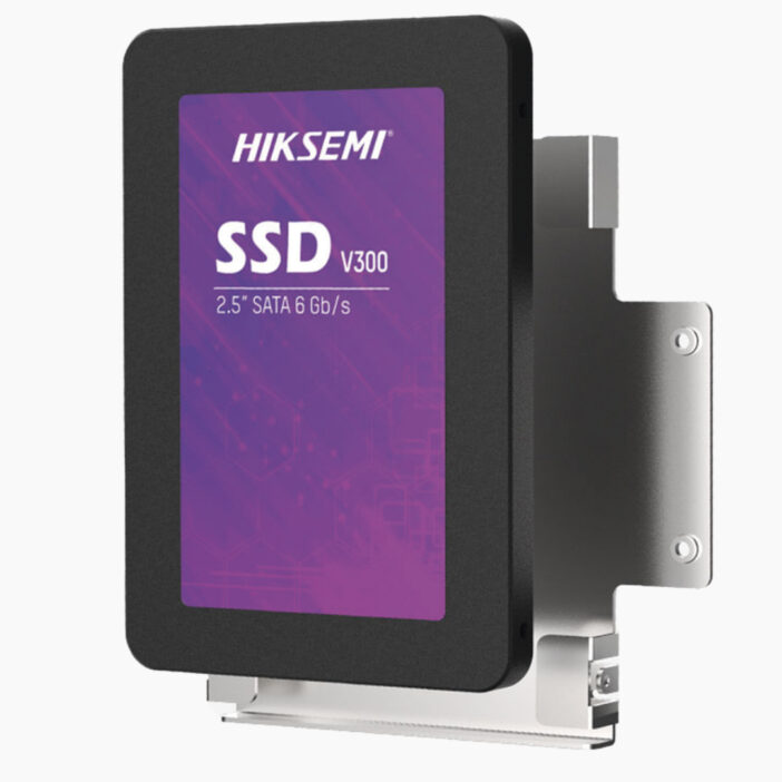ssd hikvision V300X 1TB para dvr