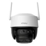 wifi cámara IMOU Cruiser Z IPC-S7DN-5M0WEZ wifi cámara IMOU Cruiser Z IPC-S7DN-5M0WEZ