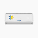 Aufit CHI-R32-12K-110 aire acondicionado minisplit Aufit CHI-R32-12K-110 aire acondicionado minisplit