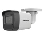 Hikvision DS-2CE16D0T-ITF C