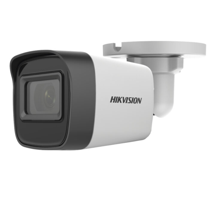 Hikvision DS-2CE16D0T-ITF C