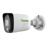 TIANDY TC-C321N COLORMAKER