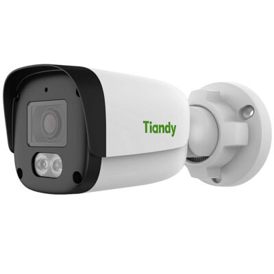 TIANDY TC-C34QN 2ENA-28 colormaker