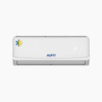 aire acondicionado aufit CHI-R32-30K-220 aire acondicionado aufit CHI-R32-30K-220