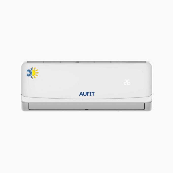 aire acondicionado aufit CHI-R32-30K-220 aire acondicionado aufit CHI-R32-30K-220