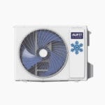 aire acondicionado barato aufit CCI-R32-12K-220 aire acondicionado barato aufit CCI-R32-12K-220