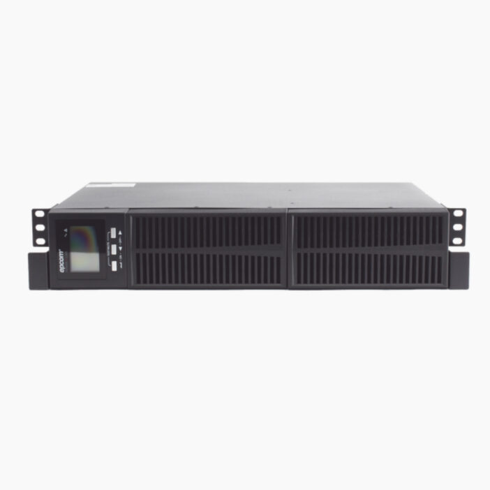 epcom powerline EPU1000G3 epcom powerline EPU1000G3