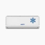 minisplit aufit CCI-R32-12K-110 solo frio minisplit aufit CCI-R32-12K-110 solo frio