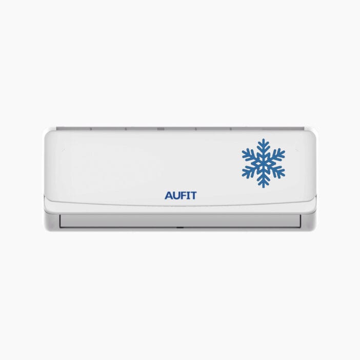 minisplit aufit CCI-R32-12K-110 solo frio minisplit aufit CCI-R32-12K-110 solo frio