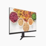 monitor hikvision 27 pulg DS-D5027F2-2P2
