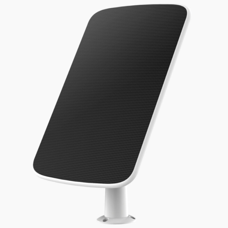 panel solar ezviz CS-CMTSOLARPANEL-E
