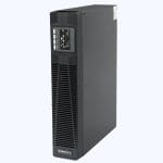 ups LP1KRT linkedpro 1000va 900w