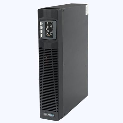 ups LP1KRT linkedpro 1000va 900w