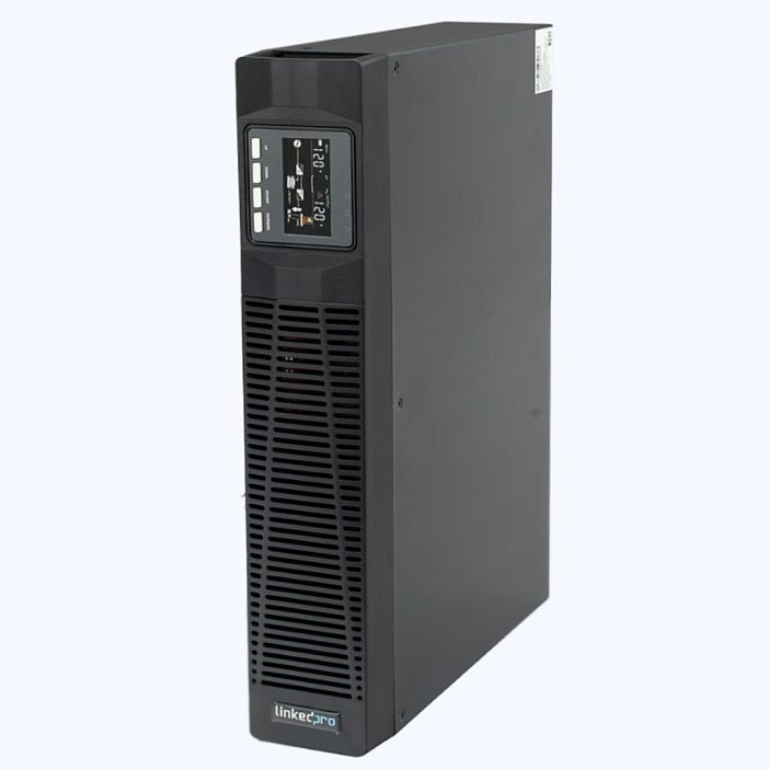 ups LP1KRT linkedpro 1000va 900w