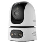 IMOU IPC-S2XEN-10M0S - Ranger Dual Pro 10MP