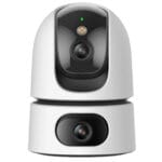 IMOU Ranger Dual 6mp IPC-S2XN-6M0WED