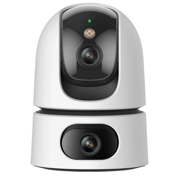 IMOU Ranger Dual 6mp IPC-S2XN-6M0WED