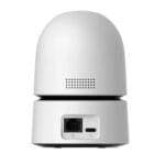 IMOU Ranger Dual 6mp IPC-S2XN-6M0WED puertos