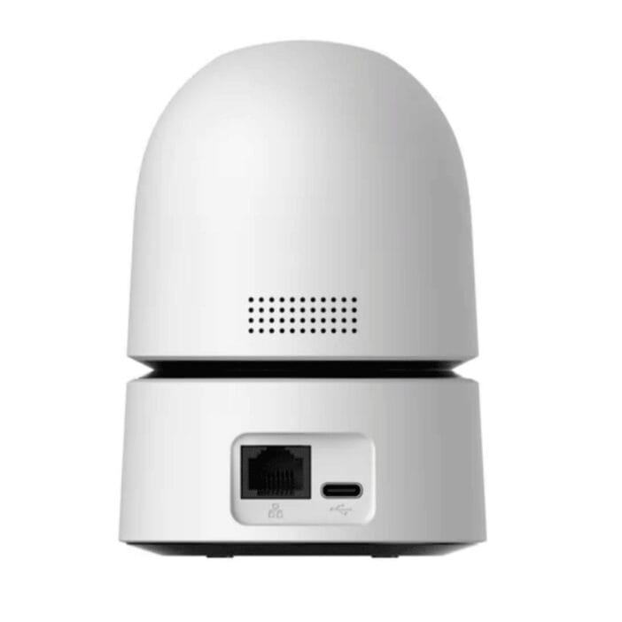 IMOU Ranger Dual 6mp IPC-S2XN-6M0WED puertos