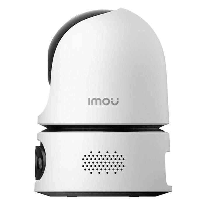 IMOU Ranger Dual Pro 10MP IPC-S2XEN-10M0S