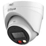 cámara dahua DH-IPC-HDW1439V-A-IL 4mp