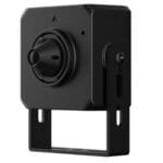 cámara pinhole ip DH-IPC-HUM4231S-L4