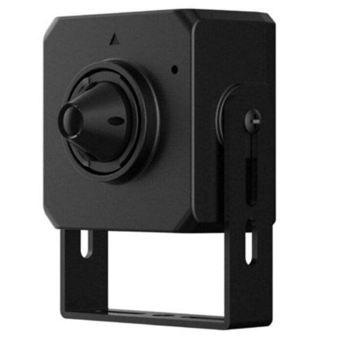 cámara pinhole ip DH-IPC-HUM4231S-L4