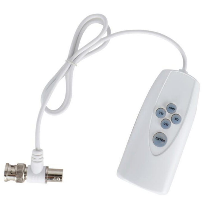dahua UTC Controller PFM820