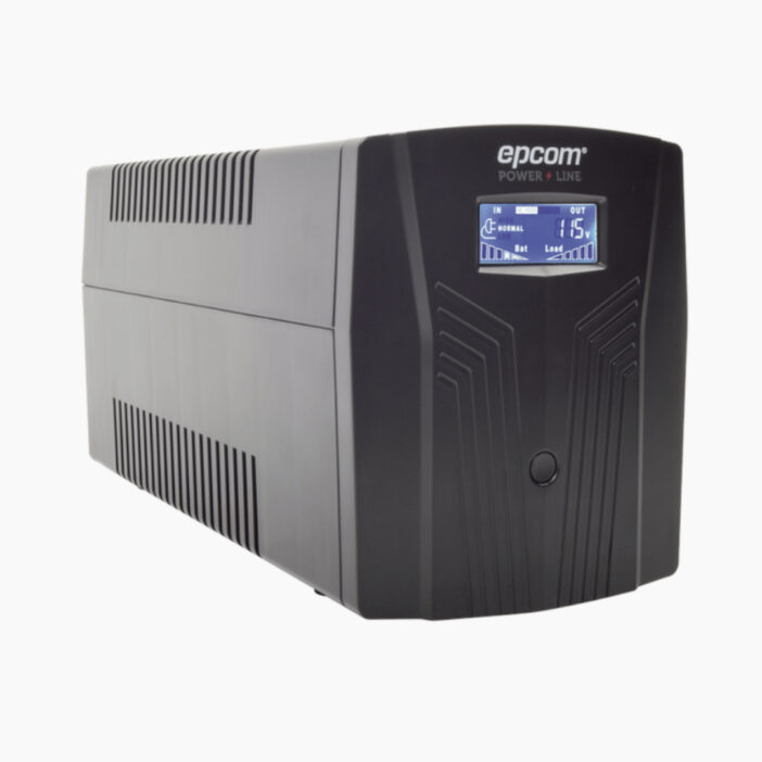 ups epcom powerline EPU1500LCD