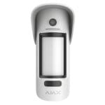 AJAX MotionCam Outdoor PhOD Detector de movimiento para exteriores