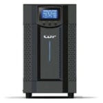 CDP UPO11-2 AX UPS Online 2000 va 2000w