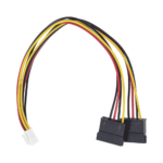 Cable de disco duro 101-502-385 101-502-130
