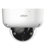 DAHUA HAC-HDBW1801RAN-Z-A cámara 4k antivandalica