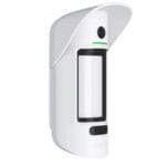 MotionCam Outdoor PhOD 9NA