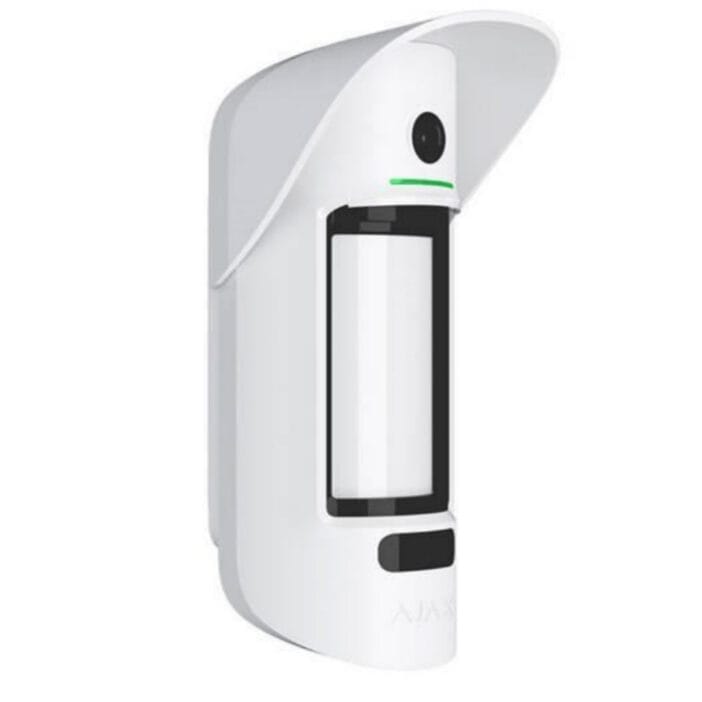MotionCam Outdoor PhOD 9NA