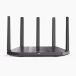 Router 5G Wifi 6 Hikvision DS-3WR15X DS-3WR18X