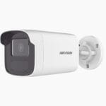 cámara hikvision DS-2CD1T43G2-LIUF