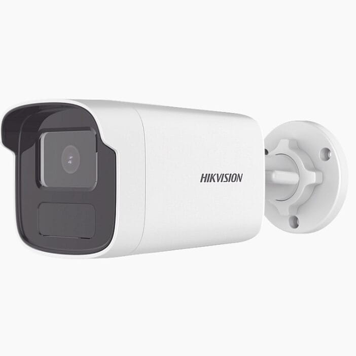 cámara hikvision DS-2CD1T43G2-LIUF