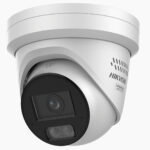 cámara hikvision DS-2CD2367G3-LI2UY colorvu 3
