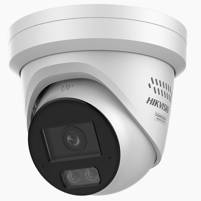 cámara hikvision DS-2CD2367G3-LI2UY colorvu 3