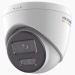 cámara turret 4mp hikvision DS-2CD1347G2H-LIUF