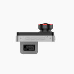 dash cam hikvision AE-DC2328-C200S 2 canales