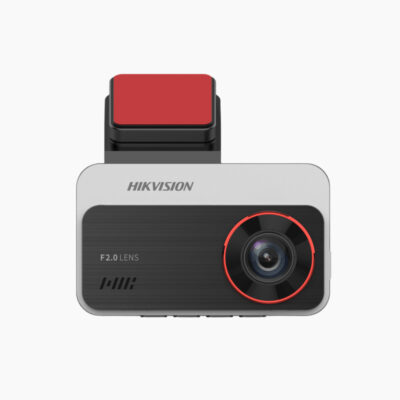dash cam hikvision AE-DC2328-C200S
