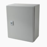 gabinete para exterior PST-2530-15A precision