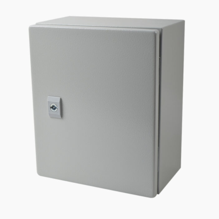 gabinete para exterior PST-2530-15A precision