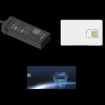 gps jimiiot VL103KIT gps jimiiot VL103KIT